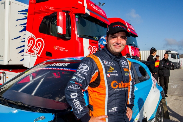014 TitansRX Montalegre 2019 020_